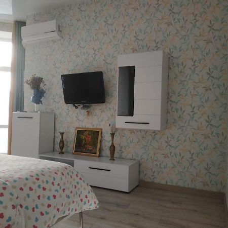Львовский Дворик Ngoại thất bức ảnh