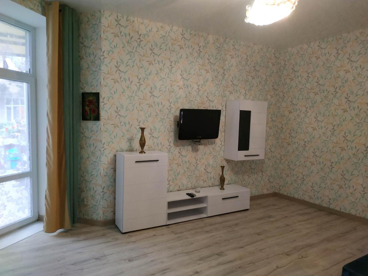 Львовский Дворик Ngoại thất bức ảnh
